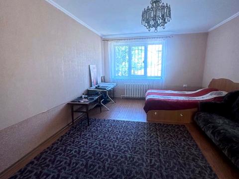 квартира за адресою Єврейська вул., 2