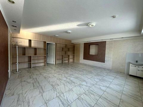 коммерческая по адресу Проскуровская ул., 74