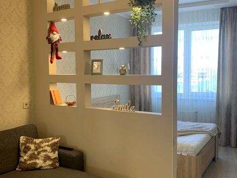 квартира за адресою Генуезька вул., 3а