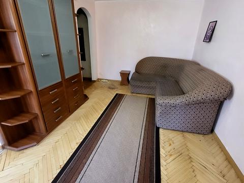 квартира по адресу Туполєва академіка вул.(Мрії), 9а