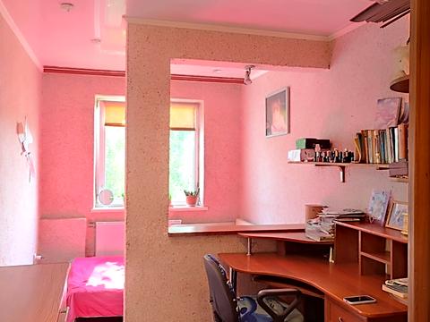 квартира по адресу Проспект Гагаріна, 62