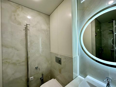 квартира за адресою Тараса Шевченка вул., 31