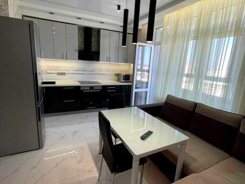 квартира за адресою Драгоманова вул., 10