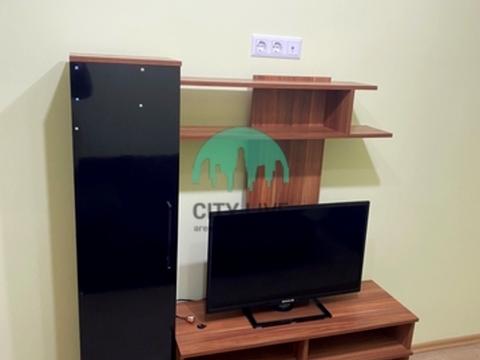 квартира за адресою Юліана Целевича вул., 10