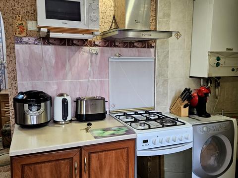 будинок за адресою Левка Лук'яненка вул. (Василя Жуковського), 41-А