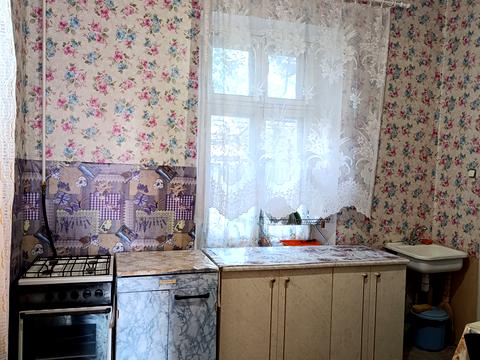 будинок за адресою Мацієвської вул.