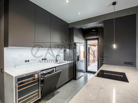 дом по адресу Крушинка