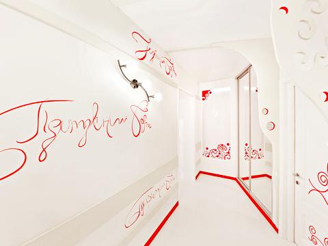 квартира по адресу Площа Ринок, 1