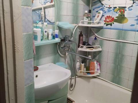 квартира за адресою Центральна, 3