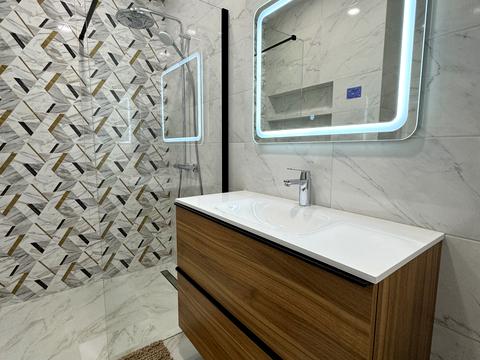 будинок за адресою Ушакова