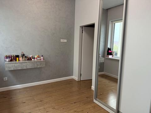 квартира за адресою Собранецька вул., 150