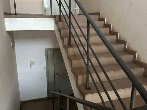 комерційна за адресою Універсальний пров., 6