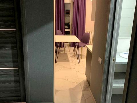 квартира за адресою Зернова вулиця, 47 в