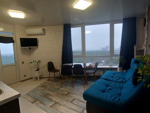 квартира за адресою Світла вул., 3д