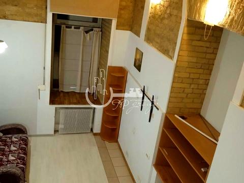 квартира по адресу Михайловский пер., 9-Б