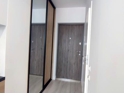 квартира за адресою Тадея Рильського бульв., 5