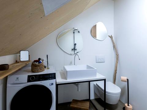 дом по адресу Клиническая ул.