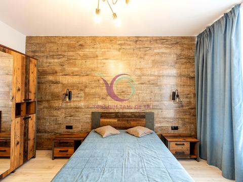 квартира по адресу Берестейский просп. (Победы), 5-В