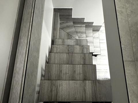 квартира по адресу Академика Богомольца ул., 11