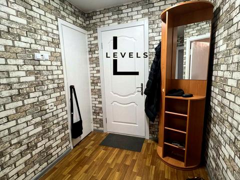 квартира за адресою Запорізьке шосе, 66