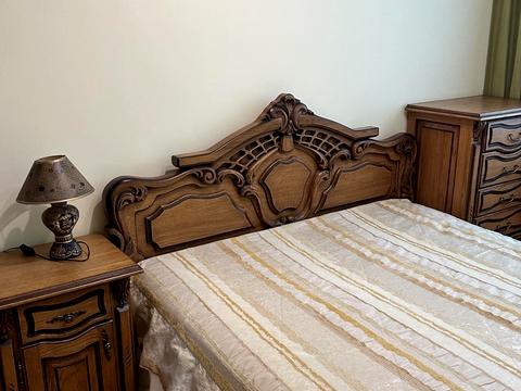 квартира по адресу Золотогорская ул., 1