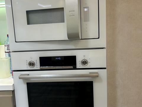 квартира за адресою Небесної Сотні просп. (Маршала Жукова), 111