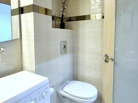 квартира по адресу Костёльная ул., 11