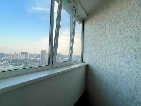 квартира по адресу Евгения Коновальца ул. (Щорса), 44-А