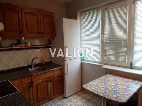 квартира по адресу Викентия Беретти ул., 8