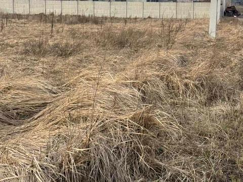участок по адресу Григория Сковороды ул.