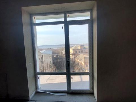 квартира за адресою Леваневців вул., 30/4