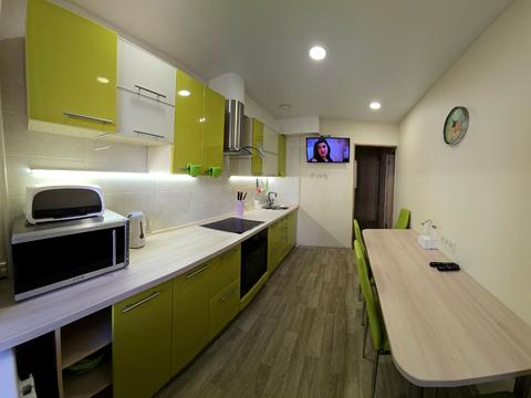 квартира за адресою Робоча вул., 73