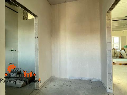 будинок за адресою Ожинна