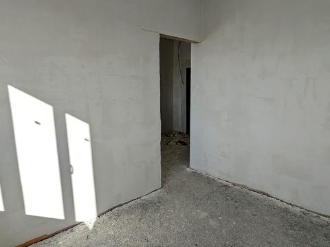 квартира по адресу Ярослава Барнича ул., 4