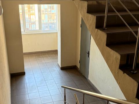 квартира по адресу Владимира Антоновича ул. (Свердлова), 36А