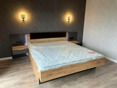 будинок за адресою Виноградна вул.