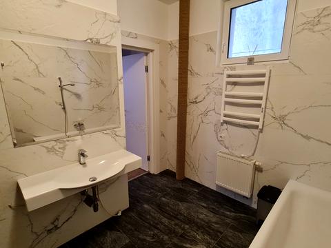 квартира по адресу Евгения Коновальца ул. (Щорса), 44-А