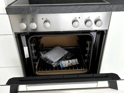 квартира за адресою Велика Китаївська вул., 8