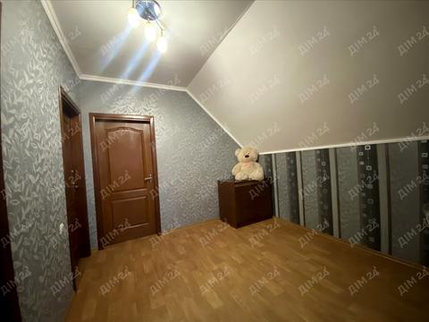 будинок за адресою Джерельна вул., 1