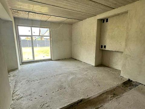 дом по адресу Городоцкая ул., 22