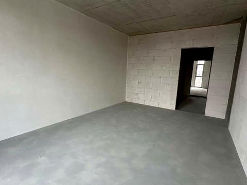 квартира за адресою Під Голоском вул., 19