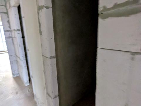 квартира за адресою Княгинин, 44