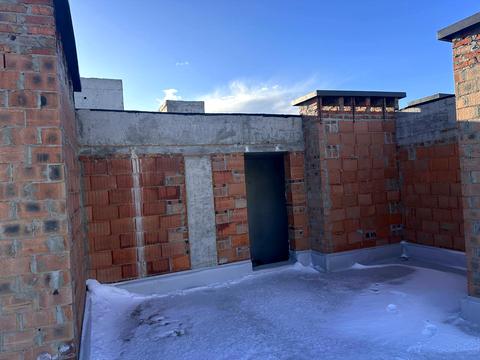 квартира за адресою Івана Раковського вул., 20