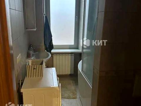 квартира по адресу Николаевская ул. (Короленко), 2/13