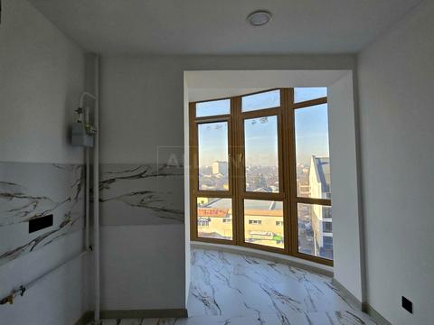 квартира за адресою Гната Хоткевича вул., 38Б