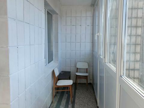 квартира за адресою Максима Кривоноса вул., 7