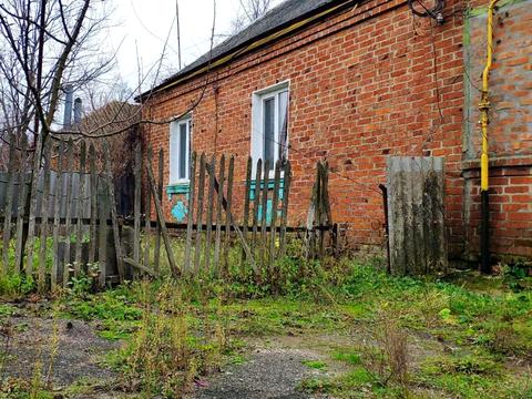 дом по адресу Соборна, 18