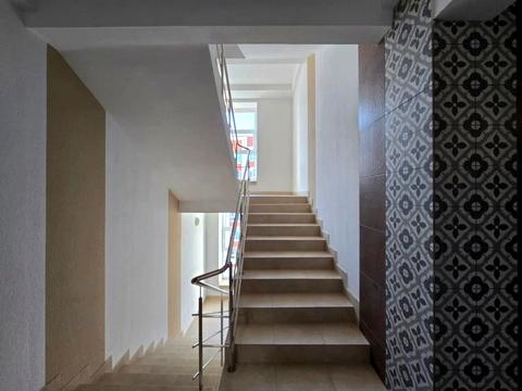 квартира за адресою Петра Маланюка вул., 1