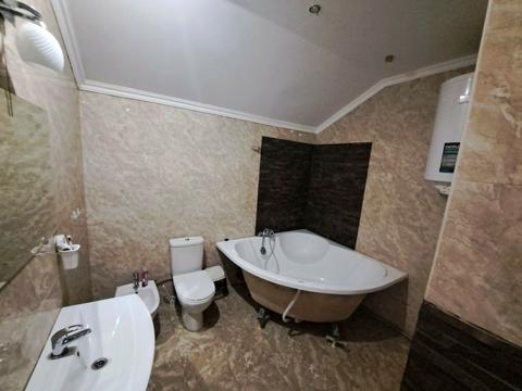 дом по адресу Остапа Вишни ул., 20