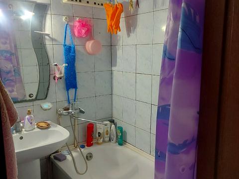 квартира за адресою Перемоги просп., 61б